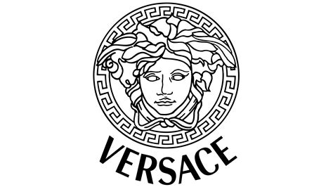 define versace|is versace a luxury brand.